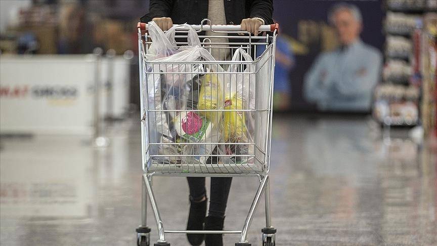 TÜBİTAK’tan alışverişte devrim: Market fiyatı uygulamasıyla en ucuz ürünleri anında bulun! 9